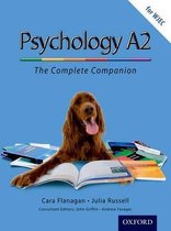 Biological Approach Questions and Answers AS Level Psychology