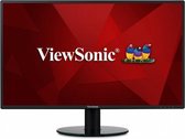 ViewSonic Monitor VA2719-2K-SMHD 27" (VA2719-2K-SMHD) VE 1 Stück