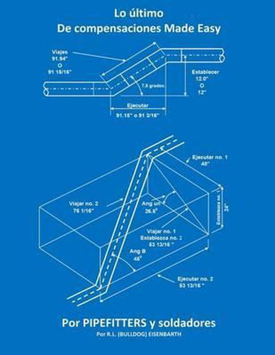 Lo Ltimo de Compensaciones Made Easy Para Pipefitters Y Soldadores