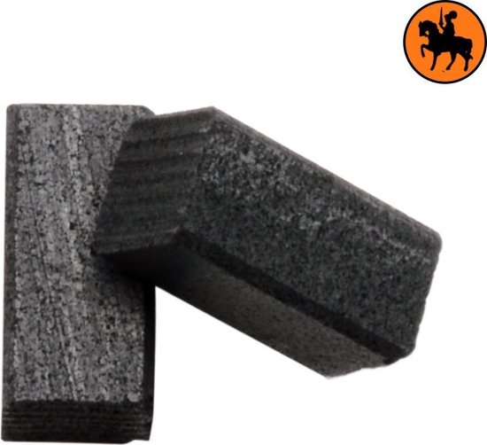3-pack SBM gereedschapsstaal zaagband 2200 x 10 x 0,65