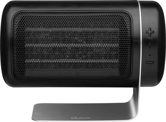 Duux Twist Heater DXFH01