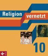 Religion vernetzt 10