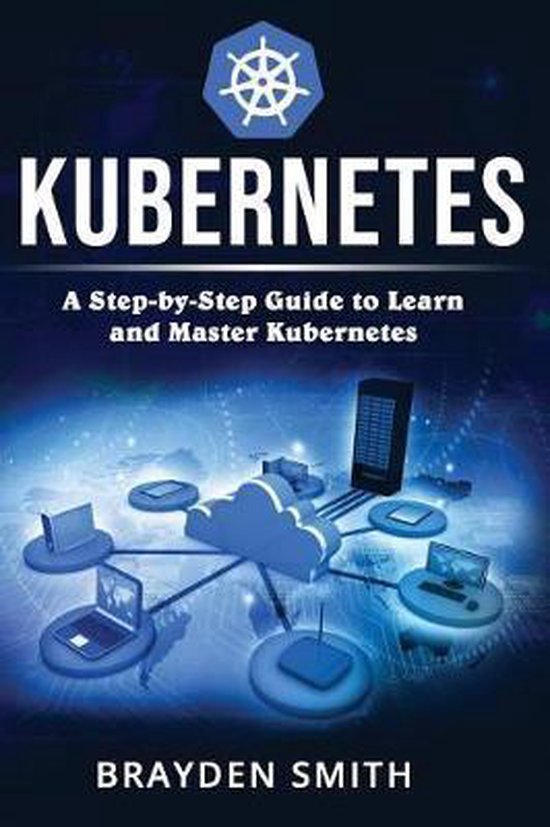 Kubernetes