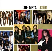 Gold: '80s Metal