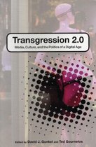 Transgression 2.0