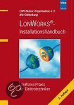 LONWorks-Installationshandbuch