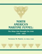 North America's Maritime Funnel
