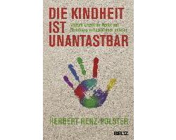 Die Kindheit ist unantastbar