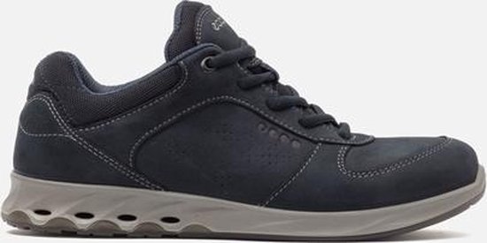 ecco wayfly mens