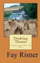 Doubting Thomas