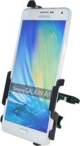 Haicom Samsung Galaxy A7 - Support d'évent - VI-416