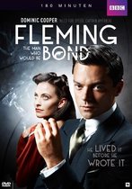 Fleming - The Man Who..