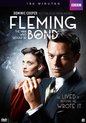 Fleming - The Man Who Would Be Bond