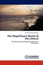 The Magnificent World of the Littoral