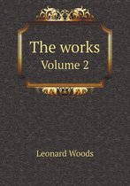 The works Volume 2