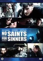 No Saints For Sinners