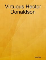 Virtuous Hector Donaldson