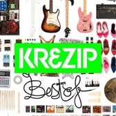 Best Of Krezip
