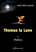 Thomas la Lune