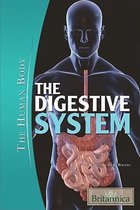 Human Body-The Digestive System