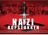 Nazi Kopstukken - Collectors Edition (DVD)
