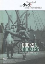 Docks & Dockers
