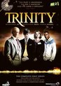 Trinity - Serie 1