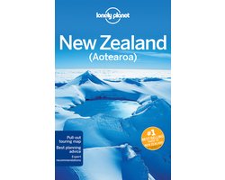 New Zealand 18