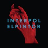 El Pintor (Black Vinyl)