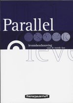 Parallel Werkboek