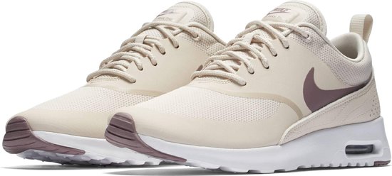 nike air max thea licht grijs nike air max thea licht grijs