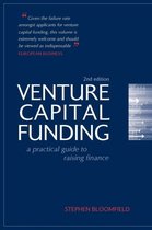 Venture Capital Funding