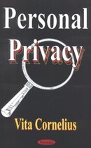 Personal Privacy