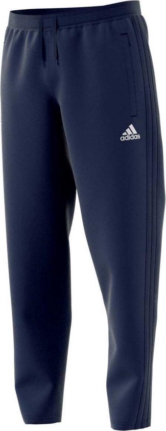 Adidas Performance Trainingsbroek Condivo 18 CV8257 | bol.com