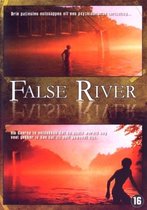 False River (DVD)