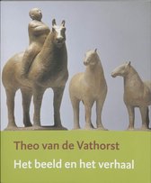 Theo van de Vathorst