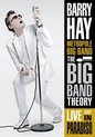 Big Band Theory - Live..