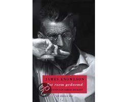 Omslag van Tot Roem Gedoemd