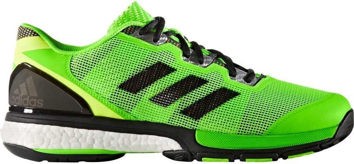 Adidas stabil boost ii on sale