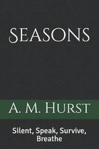 Seasons