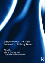 Discovery Tools