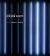 Steven Scott