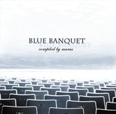 Blue Banquet