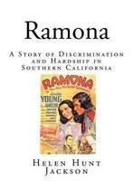 Ramona