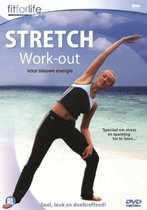 Fit for Life - Stretch Work-out
