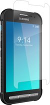 ZAGG InvisibleShield Glass+ Tempered Glass Samsung Galaxy XCover 3