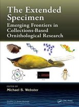 The Role of Collections in Ornithology
