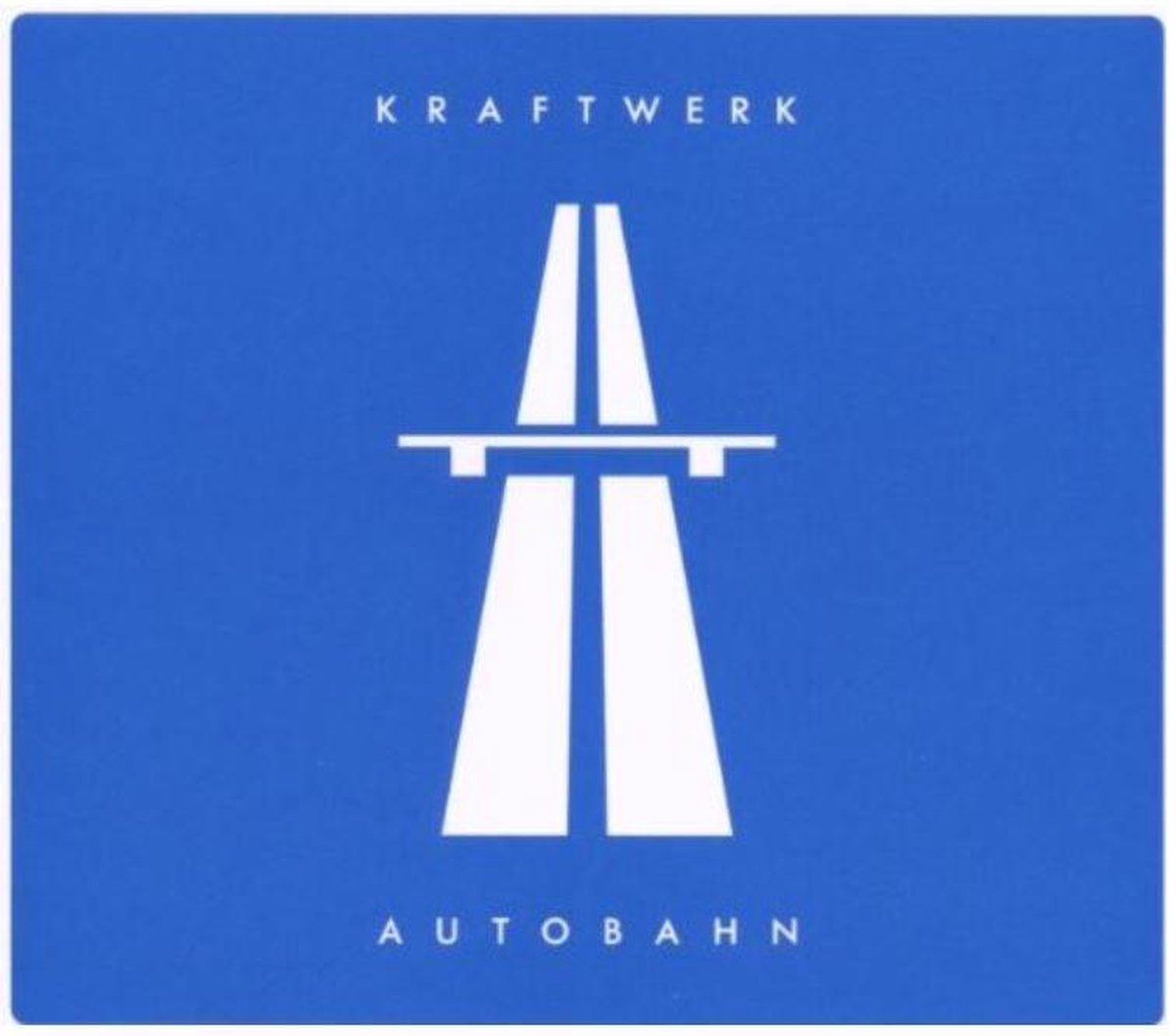 Autobahn