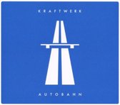 Autobahn