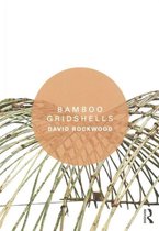 Bamboo Gridshells